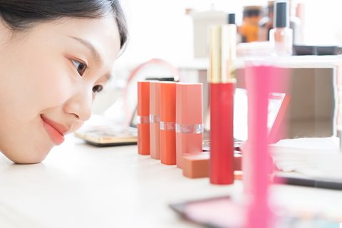 Cosmetic Regulations in Japan – An Overview