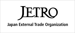 JETRO Covers Freyr’s Operational Extension to Japan