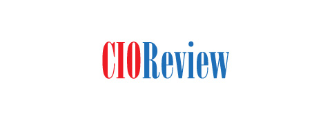 Cio Review