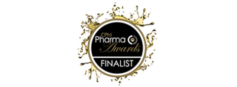 Pharma and Life sciences awards 2016