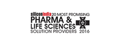 Pharma Life sciences