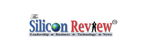 Silicon Review