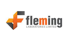 Fleming labs