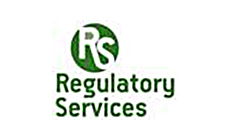 Regulatory Services