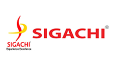 Sigachi