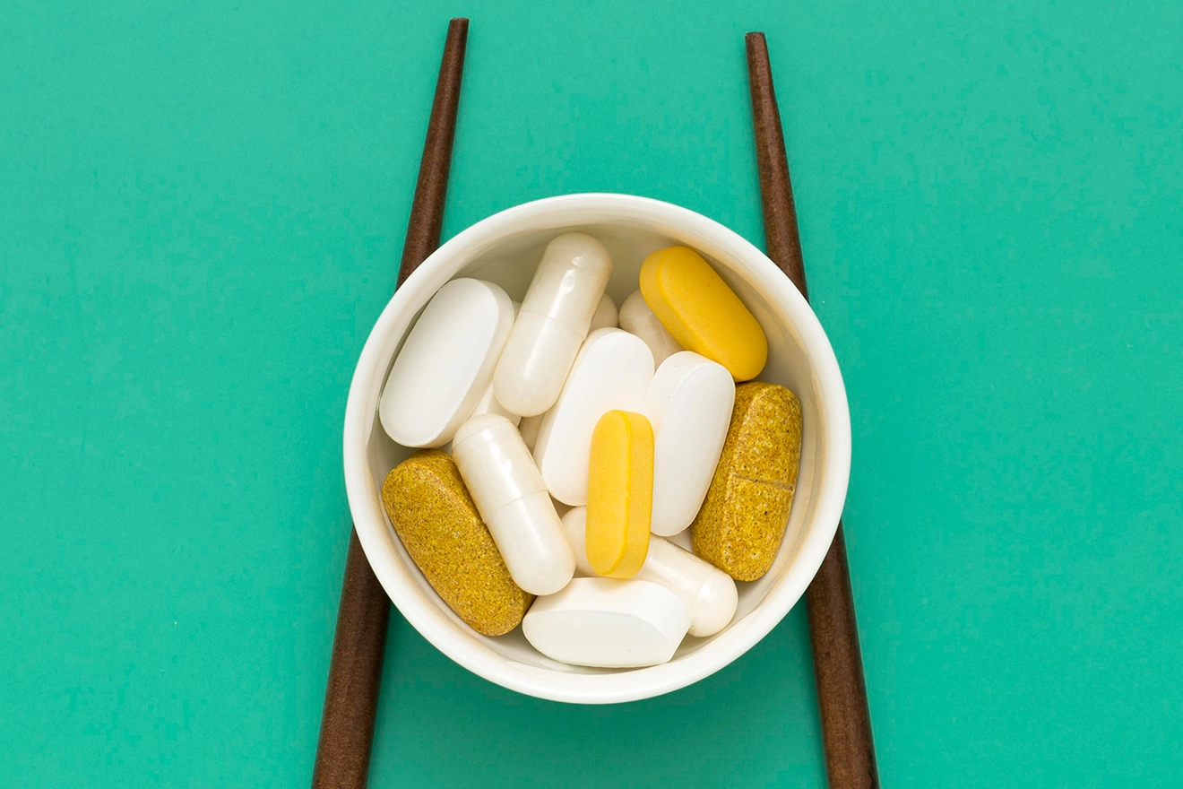 Launching Food and Dietary Supplements in Japan: Navigating the Regulatory Landscape