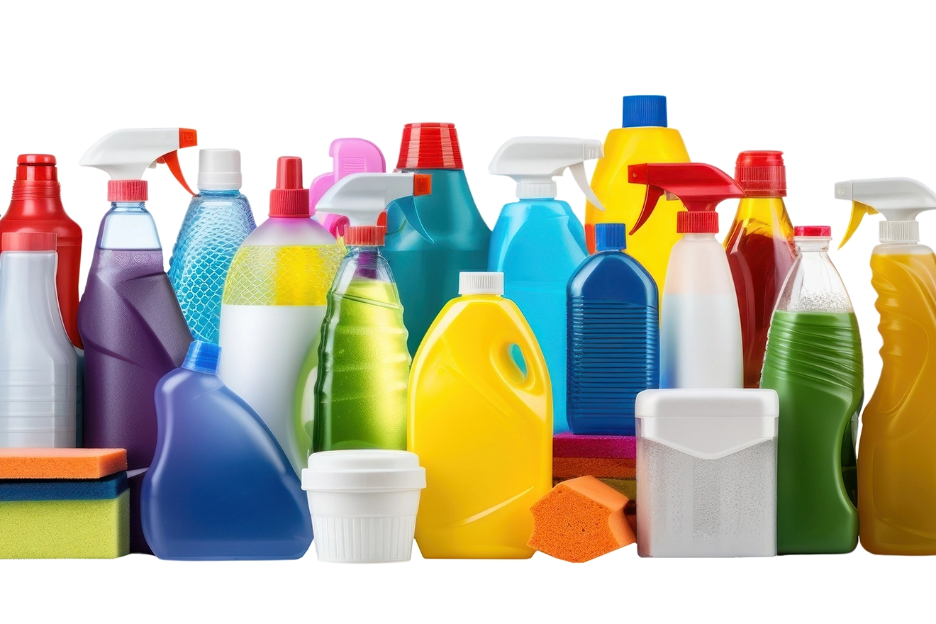 Market Access in Japan for Detergents: Key Regulatory Insights
