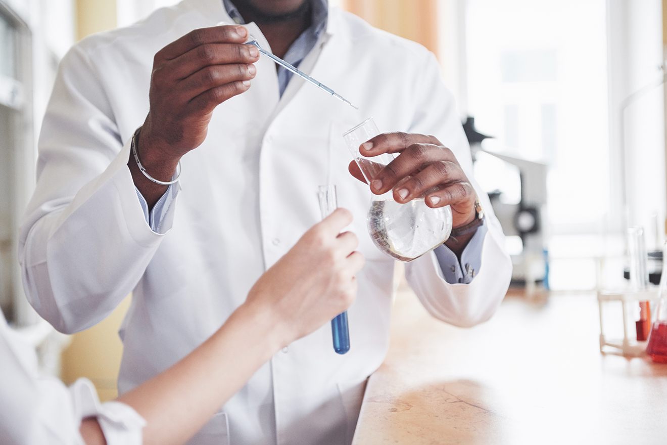 Navigating the Regulatory Landscape of Chemicals in Japan