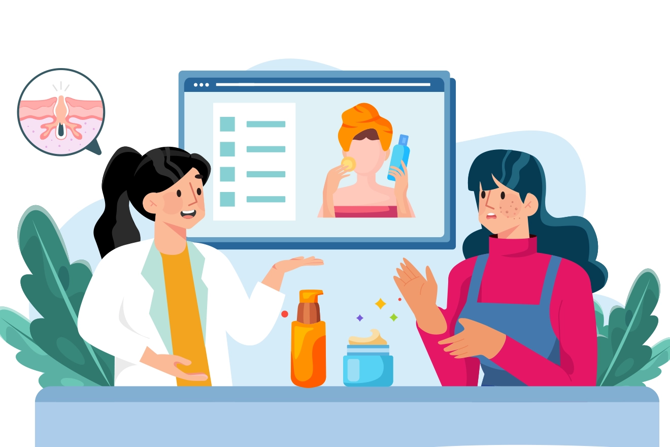 Market Authorization & Key Challenges in Japan’s Cosmetic Registration