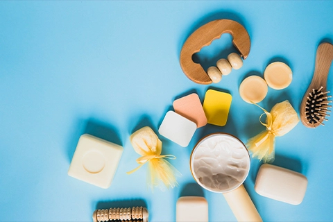 Eco-label Self-Declaration Assessment for Baby Care Products Across 15 Markets