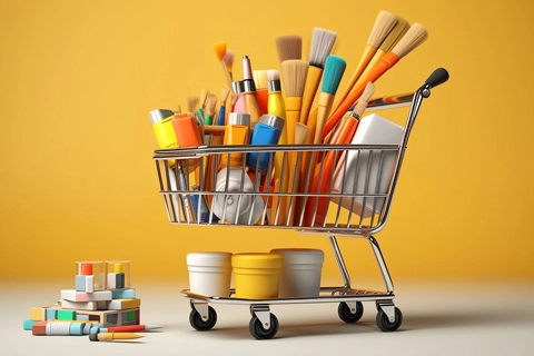 Successful GPSR Implementation for Water Filter Brand