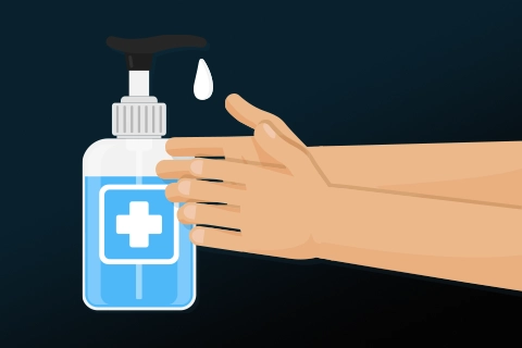 Successful Biocidal Product Registration Across EU Markets