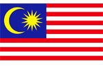 Malaysia