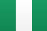 Nigeria