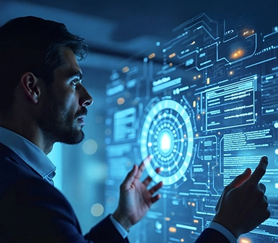 ESG Reporting Solutions