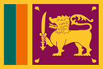 Srilanka