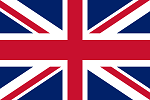 UK