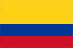 Colombia