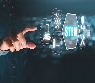 ESG Reporting Solutions