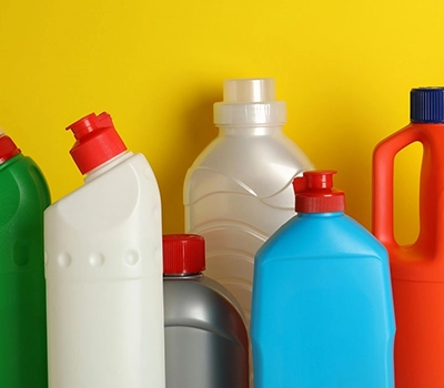 ESG Reporting Solutions