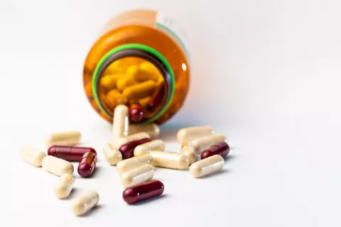 Claims Substantiation for Food and Food Supplements in Japan: A Regulatory Deep Dive