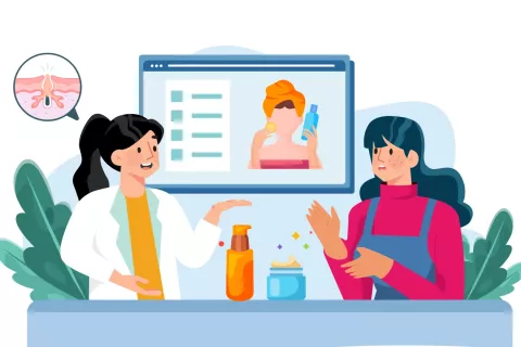 Market Authorization & Key Challenges in Japan’s Cosmetic Registration