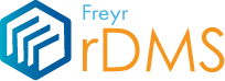 Freyr PRISM